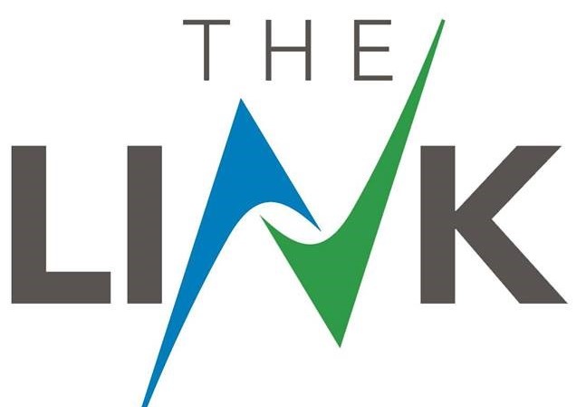 the link - Copy
