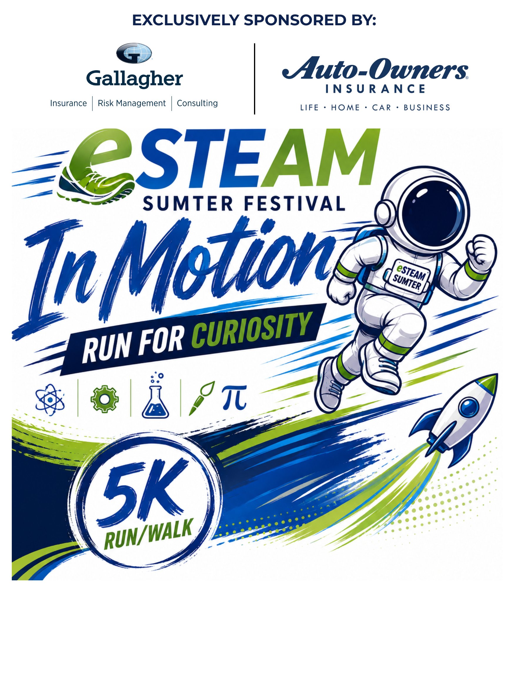 eSTEAM In Motion 5K (5)